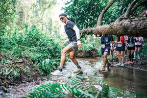 BIB: 
                            <button type="button" onclick="openModal(25477501)" class="btn btn-primary btn-sm float-right btn-popup" data-toggle="modal" data-target=".modal-high-quality">
                        <i class="fas fa-shopping-cart"></i> Add to Cart
                    </button>
                                            <button type="button" onclick="isThisMe(25477501, true)" class="btn btn-success btn-sm float-right btn-popup btn-isme hidden" data-toggle="tooltip" data-placement="bottom" title="นี่คือรูปของคุณใช่ไหม คลิกที่นี่เพื่อเอาเข้าอัลบั้ม">
                        <i class="fas fa-plus"></i> Add to album
                    </button>
                    <button type="button" onclick="isThisMe(25477501, false)" class="btn btn-warning btn-sm float-right btn-popup btn-isnotme hidden">
                        <i class="fas fa-ban"></i> Remove from album
                    </button>